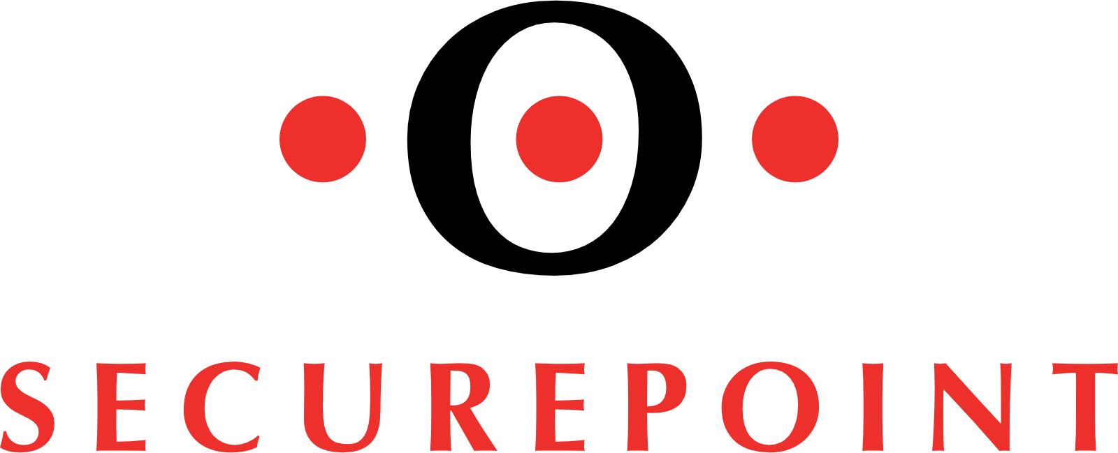 securepoint-block-logo