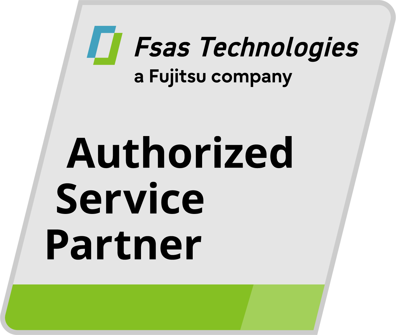 FTS_FSAS-Badge_Service_AuthorizedServicePartner