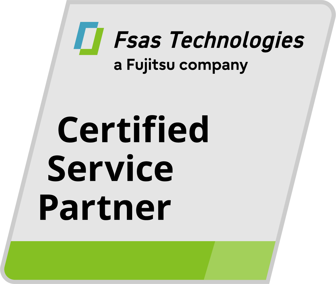 FTS-FSAS-Badge_Service_CertifiedServicePartner