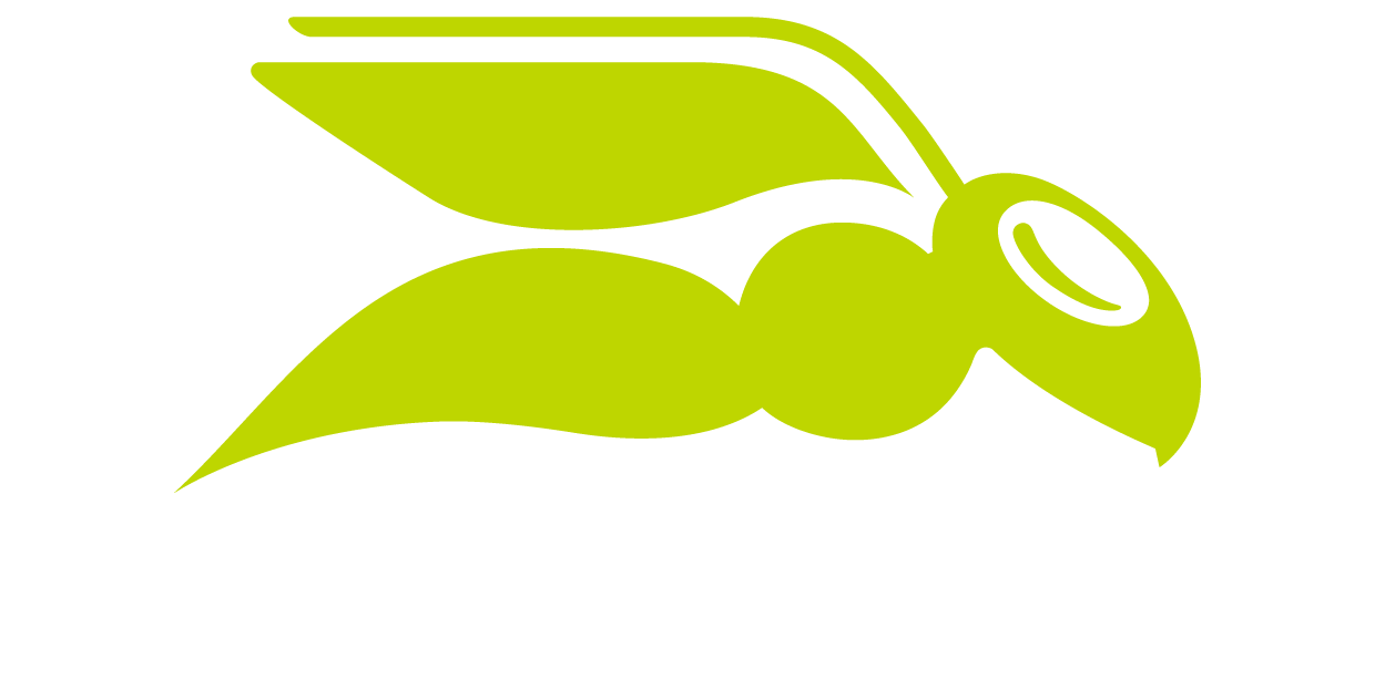 HS_Logo_white_3c_RZ