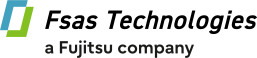 Fsas Technologies
