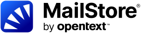 MailStore Server Logo