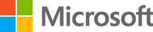 Microsoft BitLocker Logo