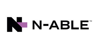 N-Able Managed RMM Logo