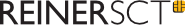 TimeCard Logo