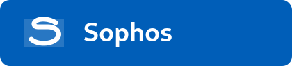 Sophos Logo