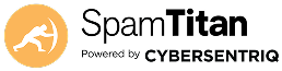 SpamTitan Logo