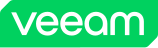 Veeam Logo