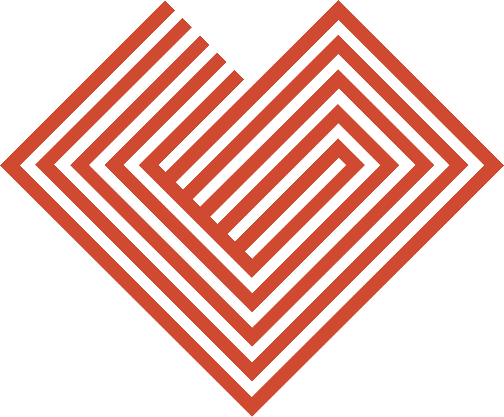 VG Systems IT-Sicherheitsberatung Logo